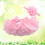2Pièces Jupe Bébé Tutu Rose Fluffy Bandeau Élastique Satin 9