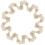 20Pcs Durable Plastic Bed Frame Brackets Baby Bed Rail Supply for Home 1