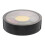6St Professionele Halloween Wond Effect Make Up Palet Multicolor 1