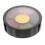 6St Professionele Halloween Wond Effect Make Up Palet Multicolor 2