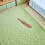6Pcs Ergonomic Wooden Bed Sheet Changing Tool Mattress Lifting Helper 11