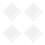 20Pcs Plastic Mesh Canvas Sheets White Pe Material for Embroidery DIY 6