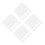 20Pcs Plastic Mesh Canvas Sheets White Pe Material for Embroidery DIY 8