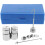 2Sets Slotted Gewichtenset Voor Precisie 2