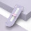 De Pied Violet Abs+tpr Mesure Chaussure Bébé 11