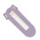 De Pied Violet Abs+tpr Mesure Chaussure Bébé 1