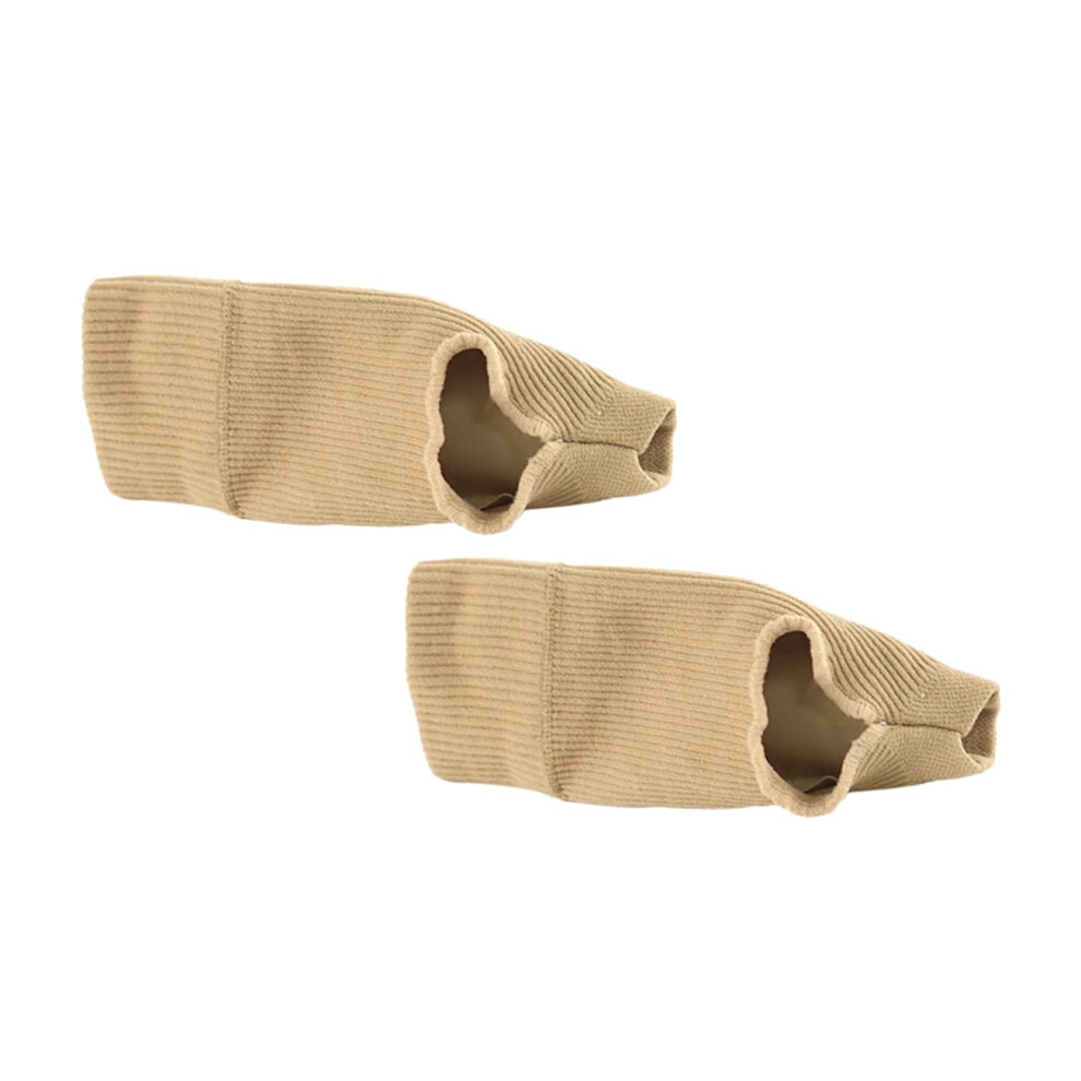 Adjustable Wrist Support Brace with Thumb Spica Splint for Tendonitis Relief and Sports