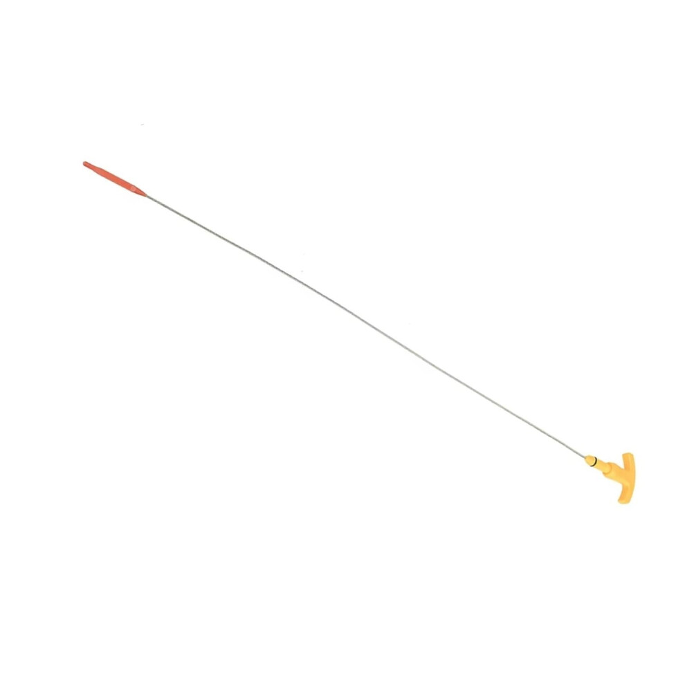 Engine Oil Dipstick For Kia Optima Soul 2017 2018 266112E021 Accurate Oil Level Checker 9455672851077