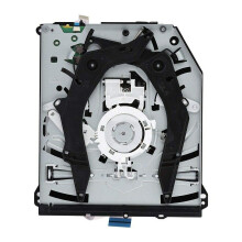 Replacement Disc Drive for PS4 Slim 1200 2000 CHU20XX 2100 2200 Original Tested Part