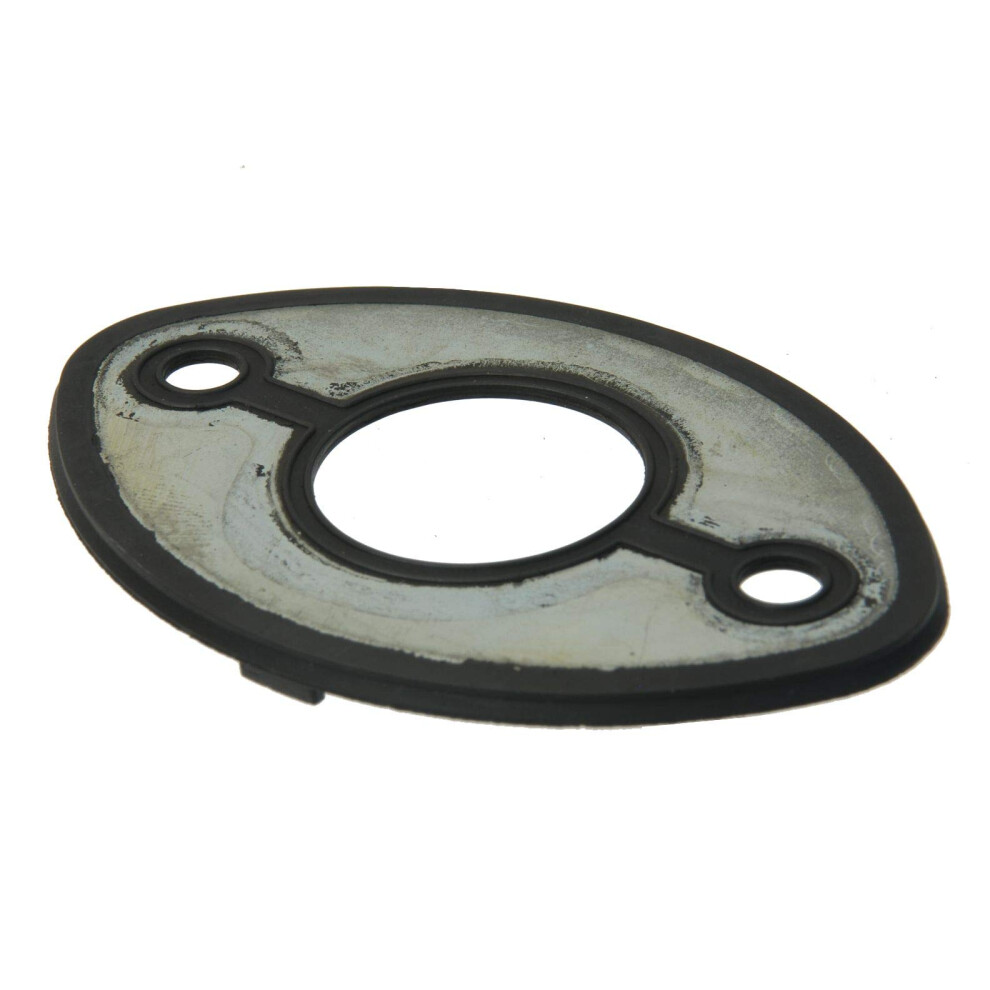Variable Valve Timing Gasket For Bmw 325I 330I 525I 530I Z4 11377516302 Reliable Seal 9455672851565