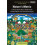 Natures Matrix by Angus Wright Paperback Book 1