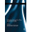 Participatory Research in MorethanHuman Worlds Paperback Book 1