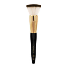 Milani Foundation Brush