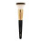 Milani Foundation Brush 1