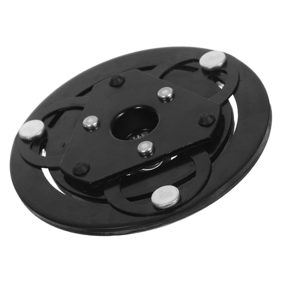 Car Air Conditioner Suction Cup With Precision Performance For Durable Automotive Ac Compressor 9070919981890
