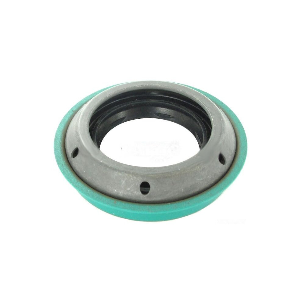 Output Shaft Seal For Chevrolet Cruze 20112014 Manual Transmission Durable Oem Upgrade 9070919981968