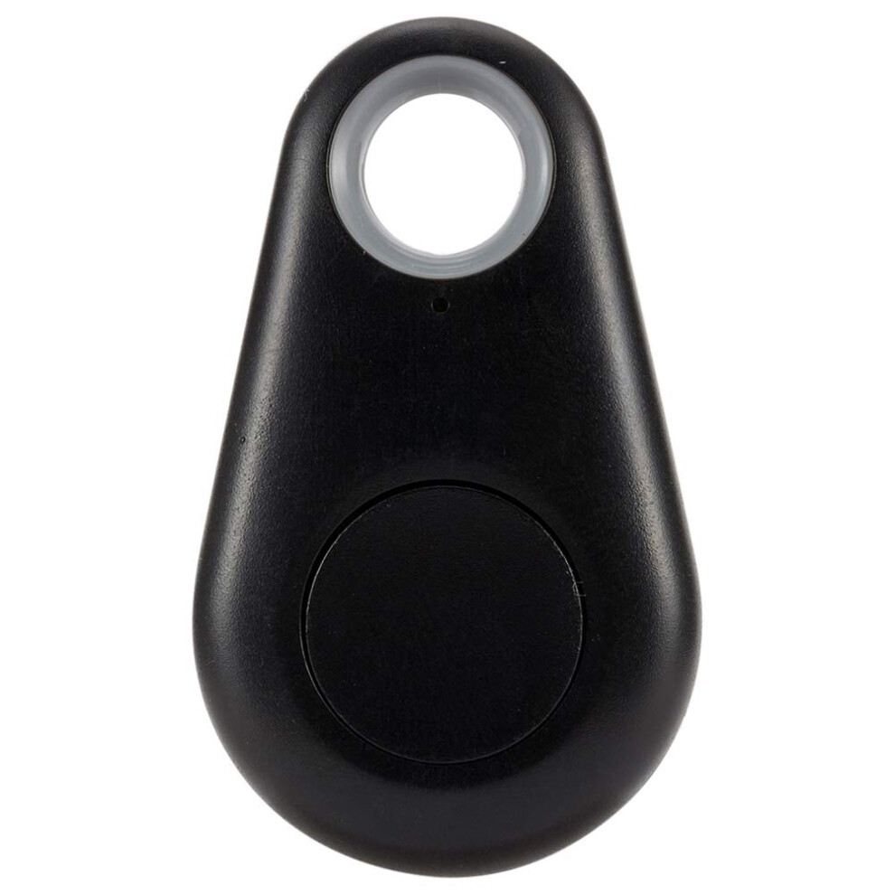 Bluetooth Tracker Mini Key Finder With App Control, Antilost Device For Wallet Bag Pet Android And Ios 9455672853149