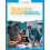 Organizational Behavior by Stanley Penn State University Gully Paperba 1