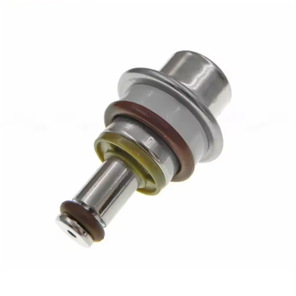 Fuel Pressure Regulator 4.0 Bar For Scion 20152016 2328021010 Stable Fuel Injection 9053599182511