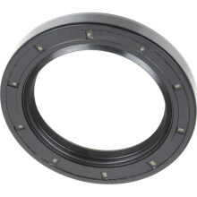 Engine Auxiliary Shaft Seal and Front Wheel Bearing Seal for Toyota Land Cruiser 19691980, Ford Courier, Mazda RX7
