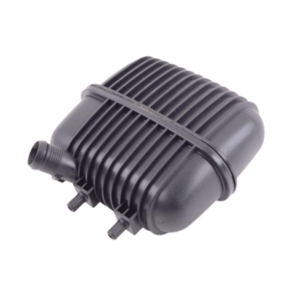 Front Suspension Shock Absorber Oem Replacement For Audi 8K0129955a For Smooth Ride Stability 9053599182764