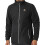 Ellesse Veste Ellesse Montellio - Nero 1