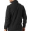 Ellesse Veste Ellesse Montellio - Nero 2