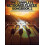 Complete Keyboard Player by Kenneth Baker Other Book 1