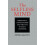 Selfless Mind by Peter Harvey Paperback Book 1