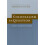 Colonialism in Question by Frederick Cooper Paperback Book 1