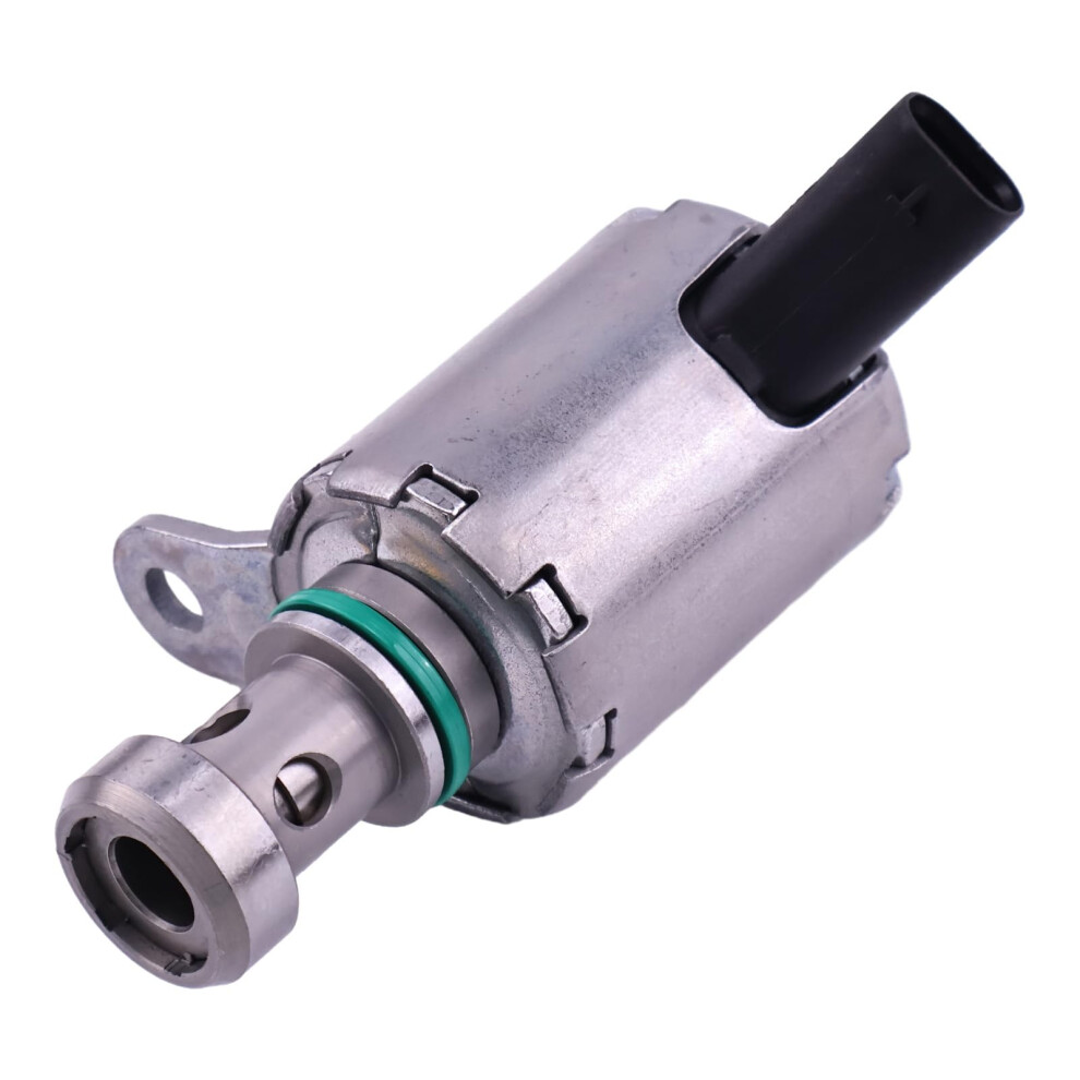 Oil Cooling Piston Control Valve Lr073684 For Range Rover Sport Evoque Velar Discovery Defender Jaguar 2.0 Diesel Petrol 9455672855891