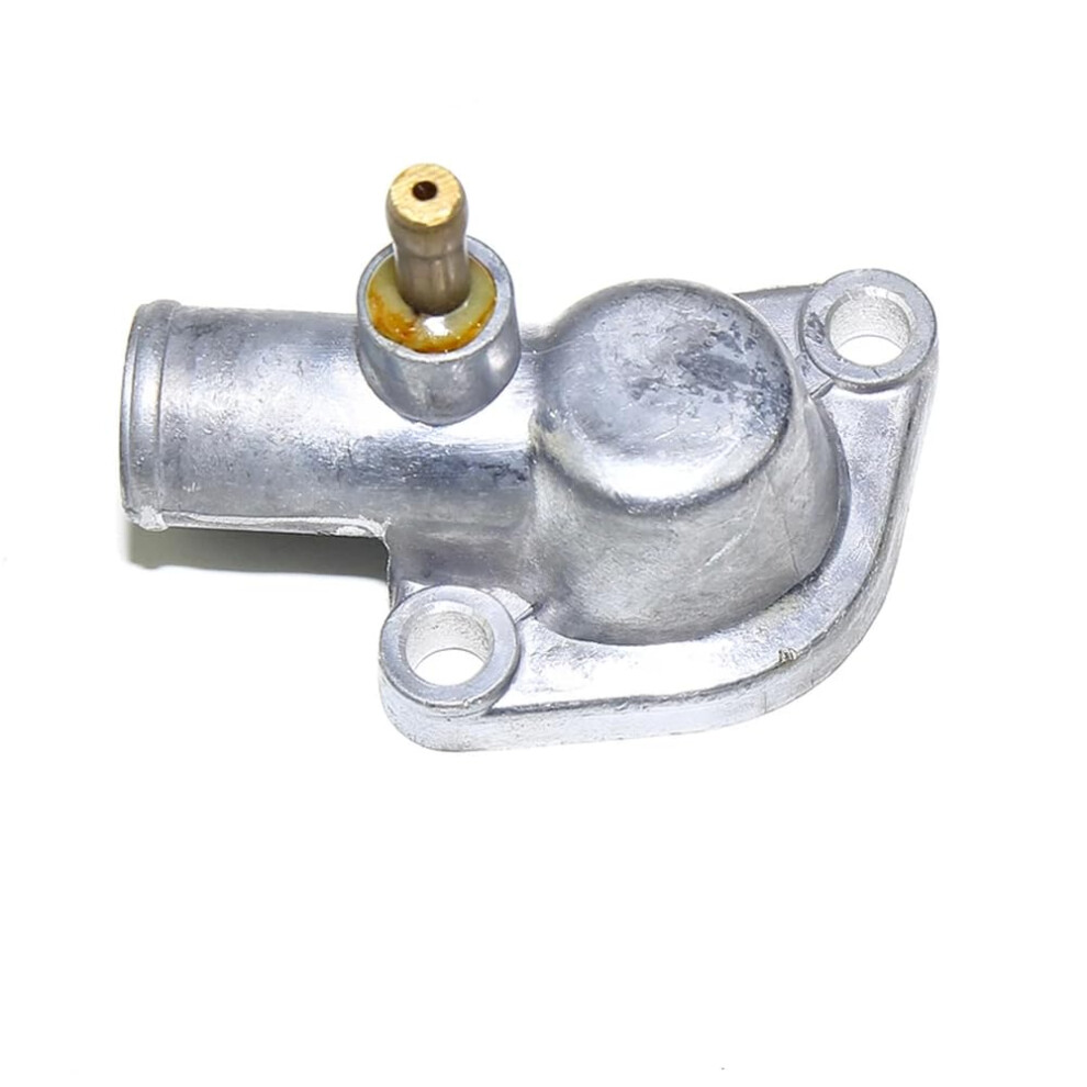 Thermostat Cap For Linhai 250Cc 260Cc 300Cc Lh260 Lh300 And Yamaha Majesty Yp250 Engine Coolant Housing 9455672855907