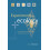 Experiments in Ecology by A. J. Underwood Paperback Book 1