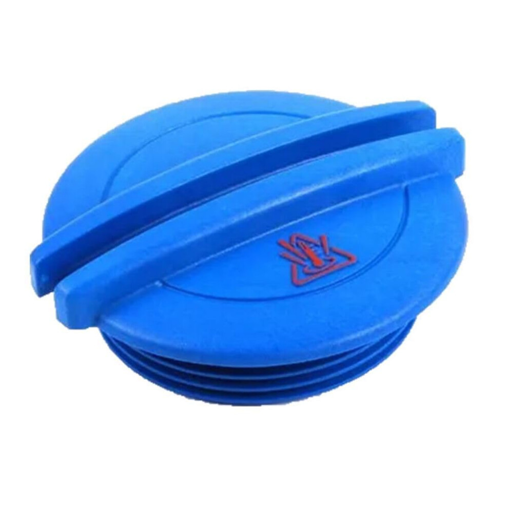 Engine Coolant Reservoir 3B0121321 For Vw Passat Oem Quality Replacement Expansion Tank Cover 9053599184287