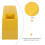 1Pièces Plastique Multifonction Pédicure Confort 5