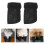 4Pièces Antirayures En Polyester Pour Chats 10