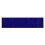 2Pcs DIY Blue Flocked Fabric Self-Adhesive Cloth for Gift Box Uses 1