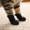4Pièces Antirayures En Polyester Pour Chats 6