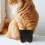 4Pièces Antirayures En Polyester Pour Chats 7
