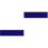 2Pcs DIY Blue Flocked Fabric Self-Adhesive Cloth for Gift Box Uses 3