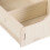 Support Bois Beige Multi-Usage Pour Rongeurs 3