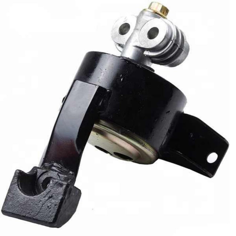 Car Engine Mount Oem 5486674 For 1.6 1.8L Engines With Precise Fit And Oneyear 9455672857628