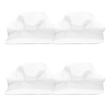 1000pcs Eye Mask Paper For Dry Eyes For Diy Skin Care Suitable For Home Use And Beauty Salon