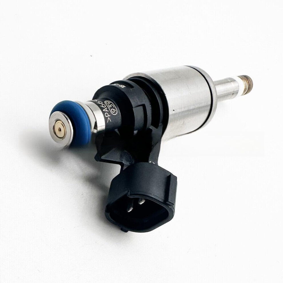 Fuel Injector Oe Replacement For Infiniti Qx60 20172019 And Nissan Pathfinder 20172020 9053599184966