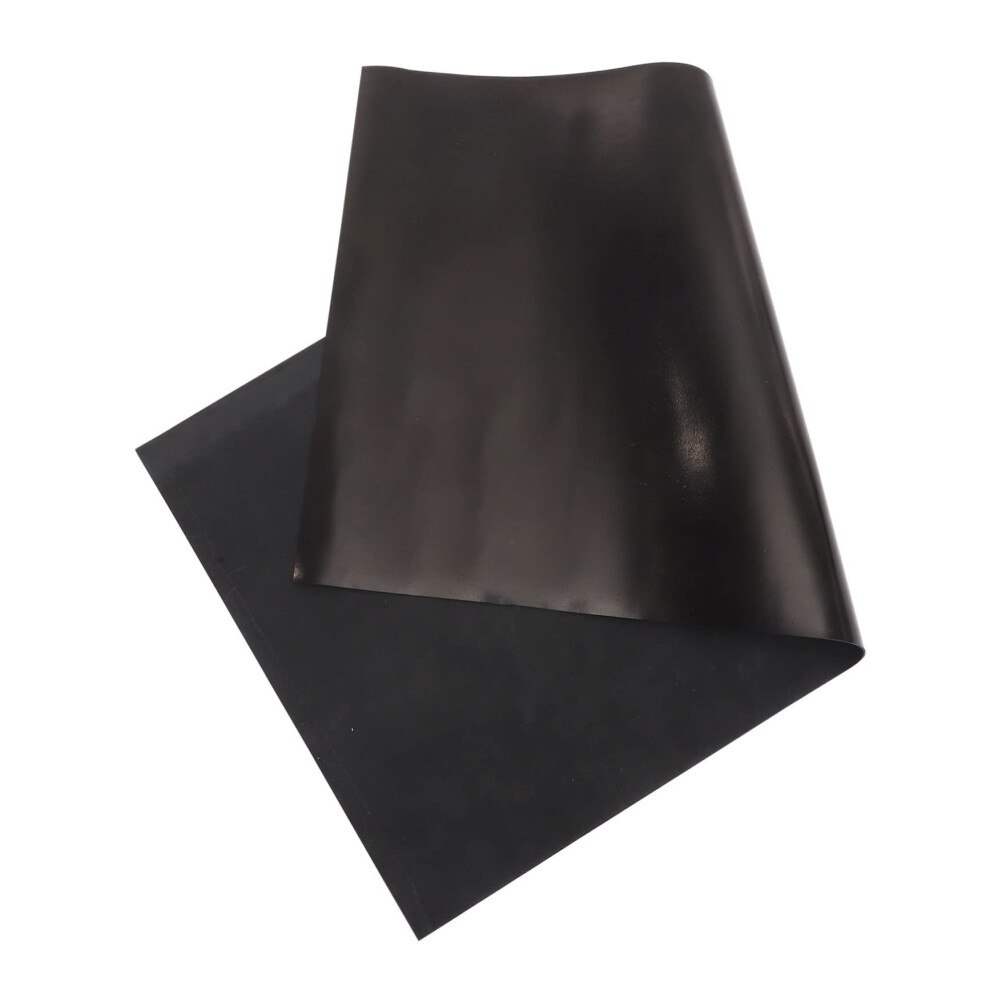 Anti Static Mat 36X24 Esd Workbench Mat For Electronics Temp Resistant Non Slip 9113335728035