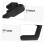 30pcs Garage Pegboard Hooks for Tool Storage, Durable JShape Design, Easy Installation 3