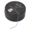 PreInked Eyebrow Mapping String 20M for Microblading, Accurate Brow Positioning, Hypoallergenic Material 1