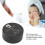 PreInked Eyebrow Mapping String 20M for Microblading, Accurate Brow Positioning, Hypoallergenic Material 5