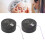 PreInked Eyebrow Mapping String 20M for Microblading, Accurate Brow Positioning, Hypoallergenic Material 4