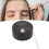PreInked Eyebrow Mapping String 20M for Microblading, Accurate Brow Positioning, Hypoallergenic Material 3